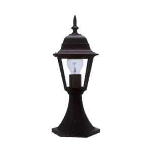 Lantern 4404