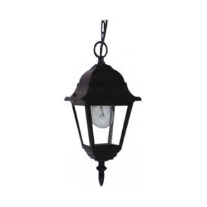 Lantern 4405