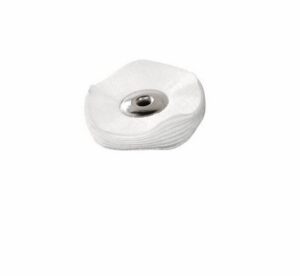 Dremel Polishing Pad