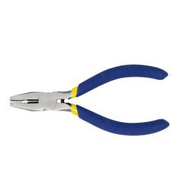 Combination pliers 42300