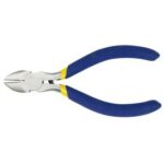 Side cutting pliers 42301