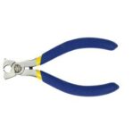 Cutting pliers 42302