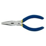 Long nose pliers 42303