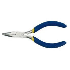 Bent nose pliers 42304