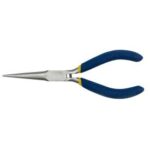 Long nose pliers 42305