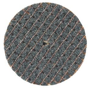 Dremel Reinforced Cut-Off Wheels