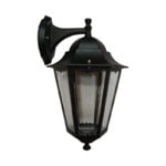 Lantern 4302
