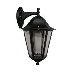 Lantern 4302