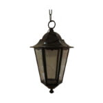 Lantern 4305