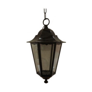 Lantern 4305