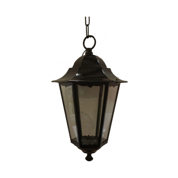 Lantern 4305
