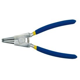 Circlip pliers 43051