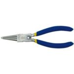 Circlip pliers 43052