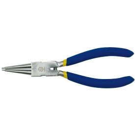 Circlip pliers 43052