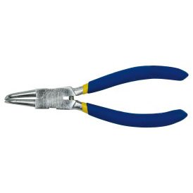 Circlip pliers 43053