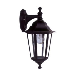 Lantern 4307