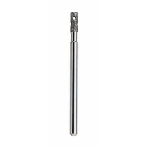 Dremel Glass Cutting 3.2mm Bit