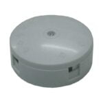 Junction Box 20Amp