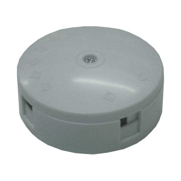 Junction Box 20Amp