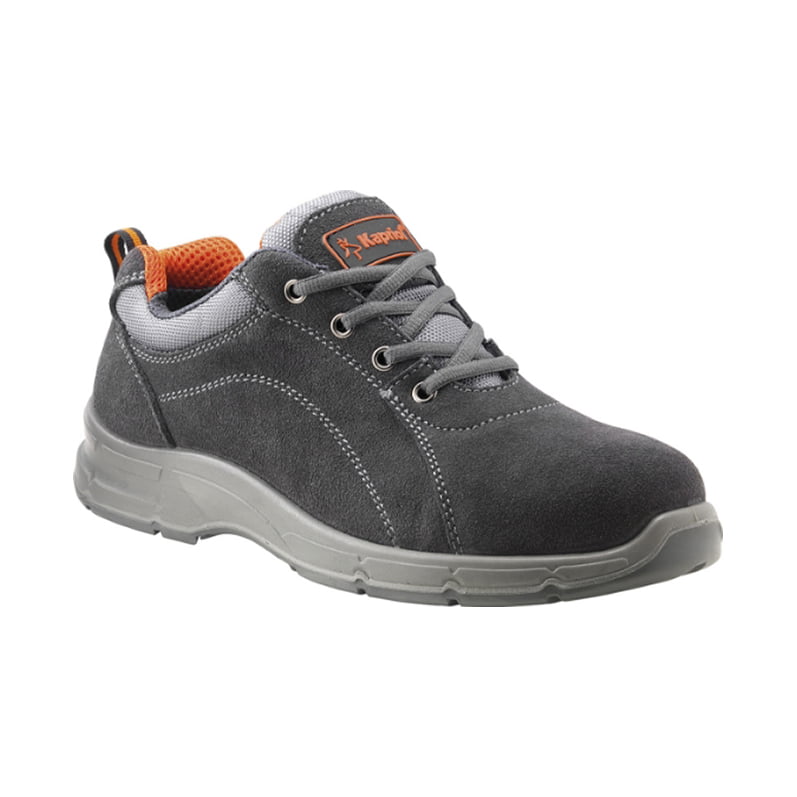 Safety Shoes Size 41 43681