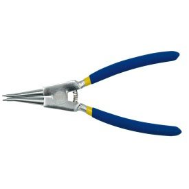 Circlip pliers 43050