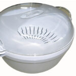 BAMA Cooky White - Image 3