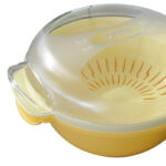 BAMA Cooky Yellow - Image 2