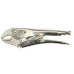 Lock grip pliers 44100