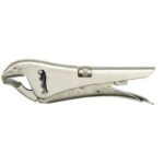 Lock grip pliers r3-type 44200