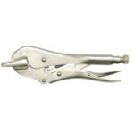 Lock grip pliers sm-type 44500
