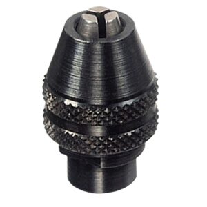 Dremel Chuck 4486