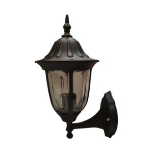 Lantern 4501