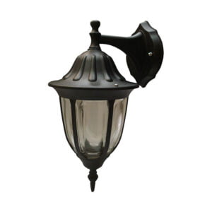 Lantern 4502