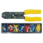 Solderless Terminal Kit 45050