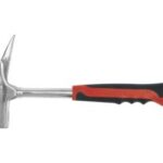 Roofing Hammer 600g