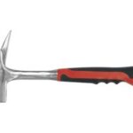 Roofing Hammer 600g YT-4571