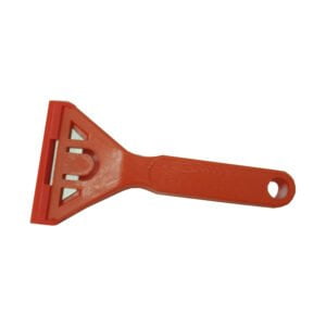 Window Scraper