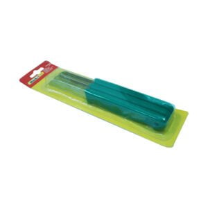 Knife Set 3pcs
