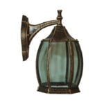 Lantern 4702