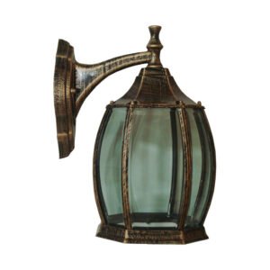 Lantern 4702