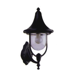 Lantern 4703