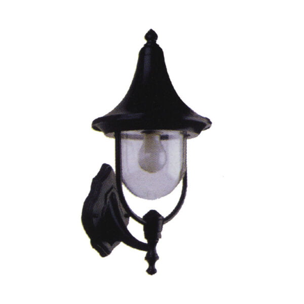 Lantern 4703