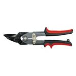 Aviation tin snips 48080