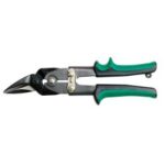 Aviation tin snips 48081