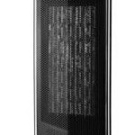 HEATER TOWER