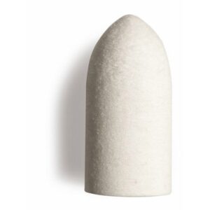 Dremel Felt Polishing Points
