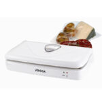 Jocca Food Vacuum Sealing Machine