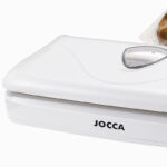 Jocca Food Vacuum Sealing Machine - Image 2
