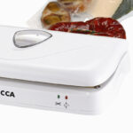 Jocca Food Vacuum Sealing Machine - Image 3