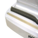 Jocca Food Vacuum Sealing Machine - Image 4